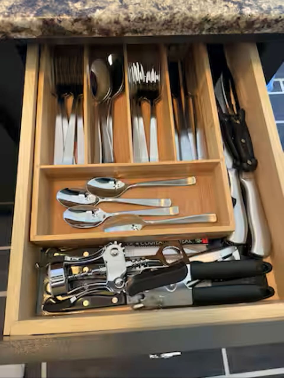 Miscellaneous