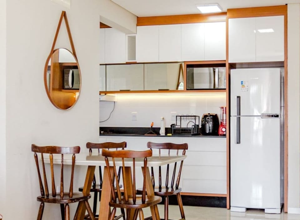 House, Smoking | 3 bedrooms