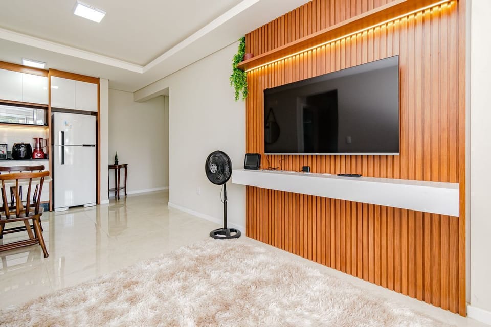House, Smoking | 3 bedrooms