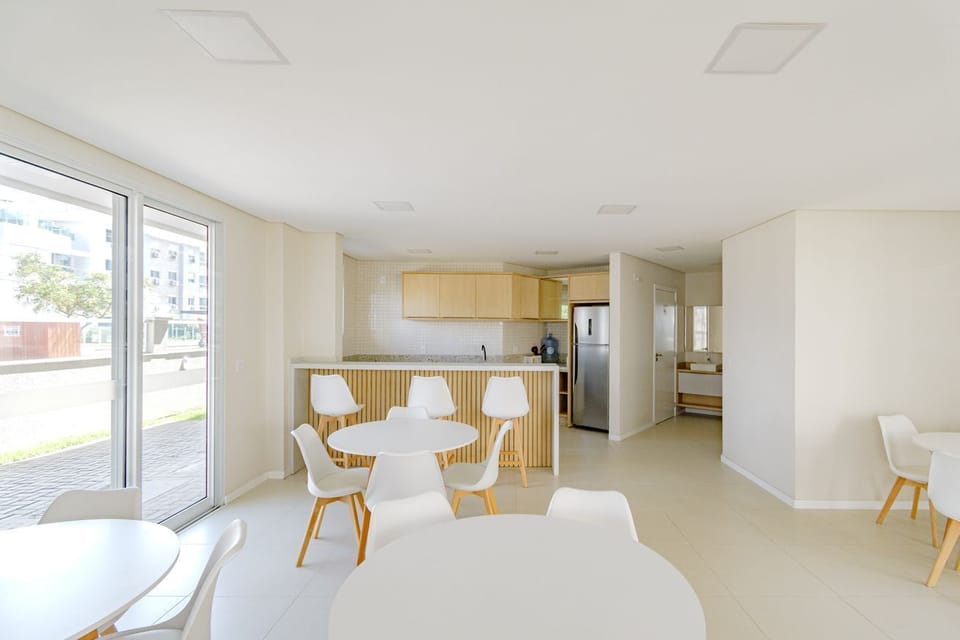 House, Smoking | 3 bedrooms