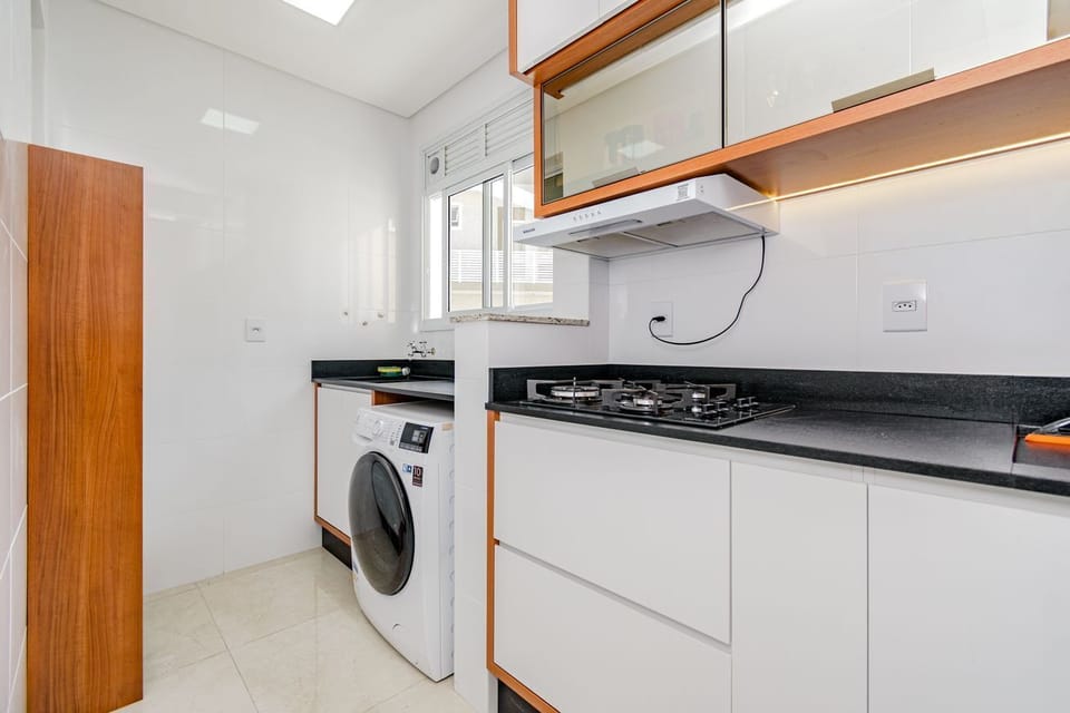 House, Smoking | 3 bedrooms
