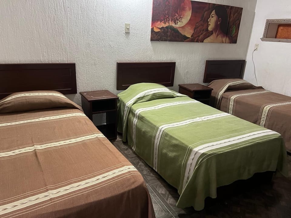 In-room safe, desk, laptop workspace, free WiFi