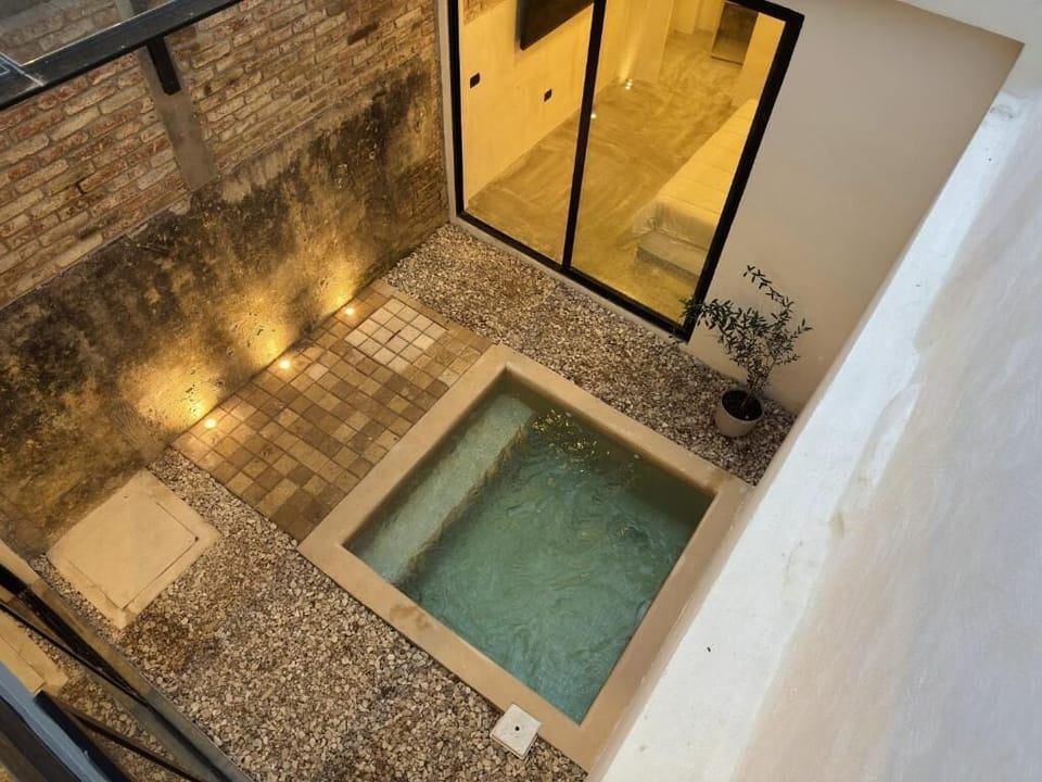 Villa | Pool | Outdoor pool