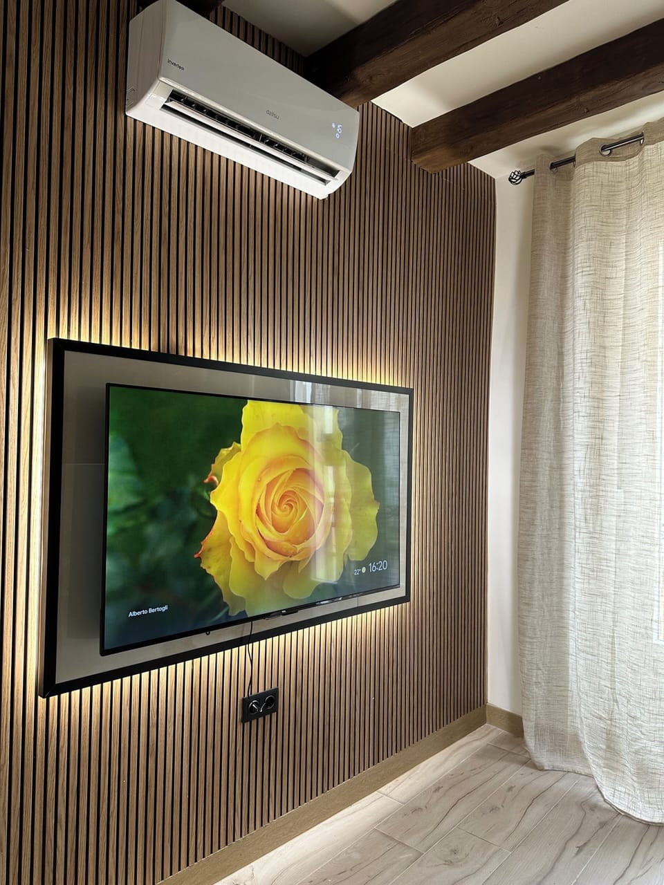 Television