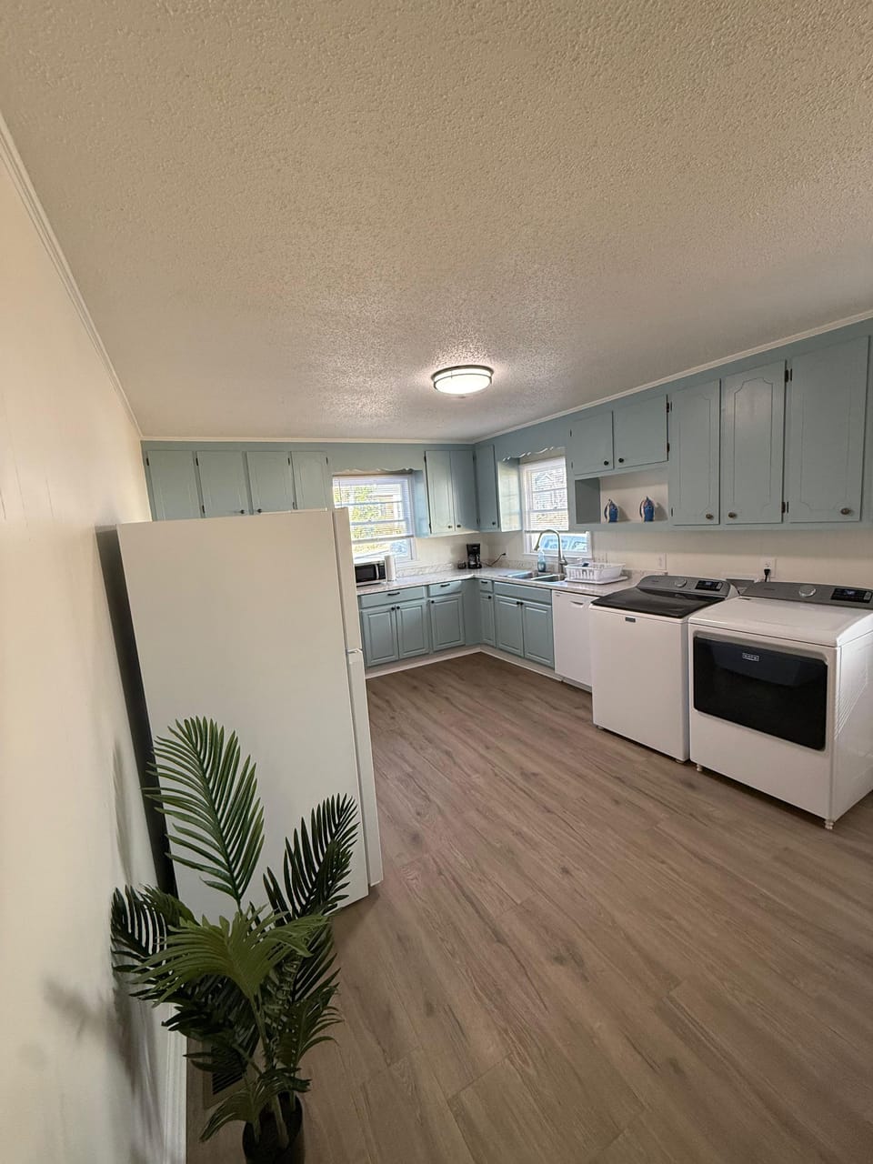 House | 3 bedrooms