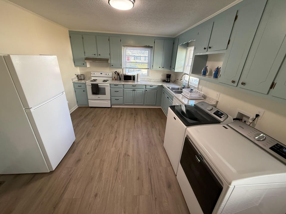 House | 3 bedrooms