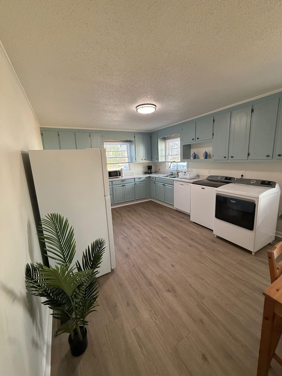 House | 3 bedrooms