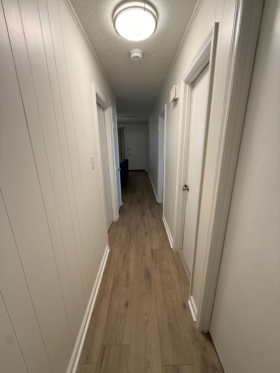 House | 3 bedrooms