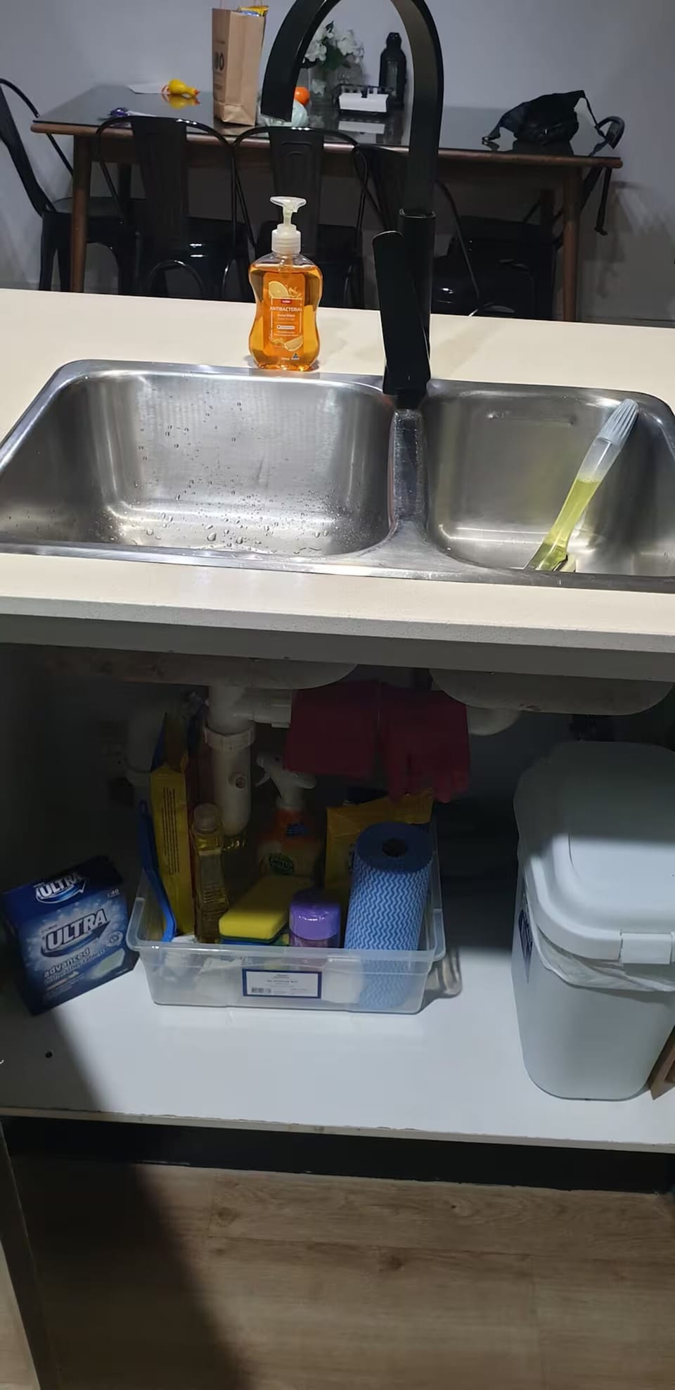 Miscellaneous