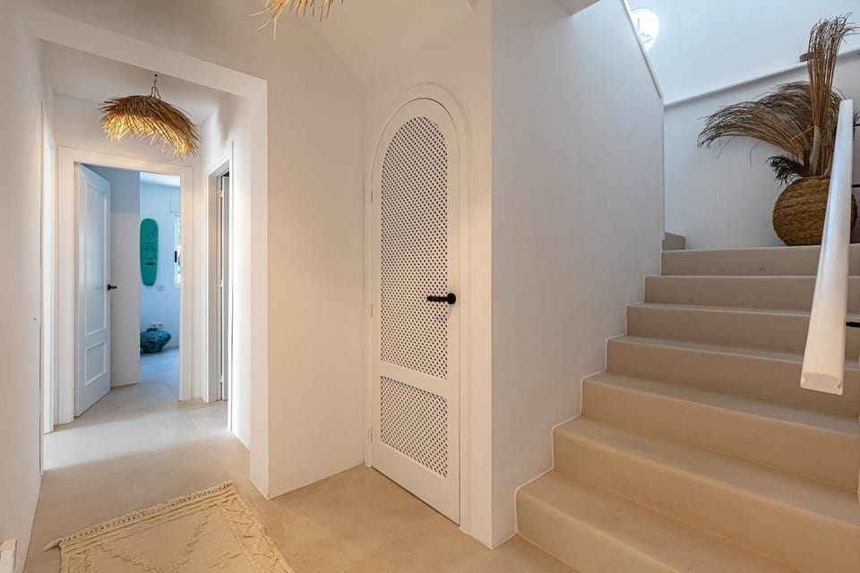 BEAU MIRAGE ALTEA - 15