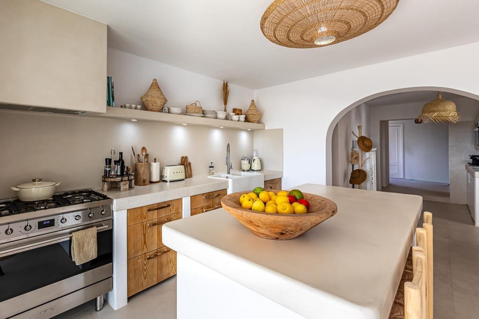 BEAU MIRAGE ALTEA - 8