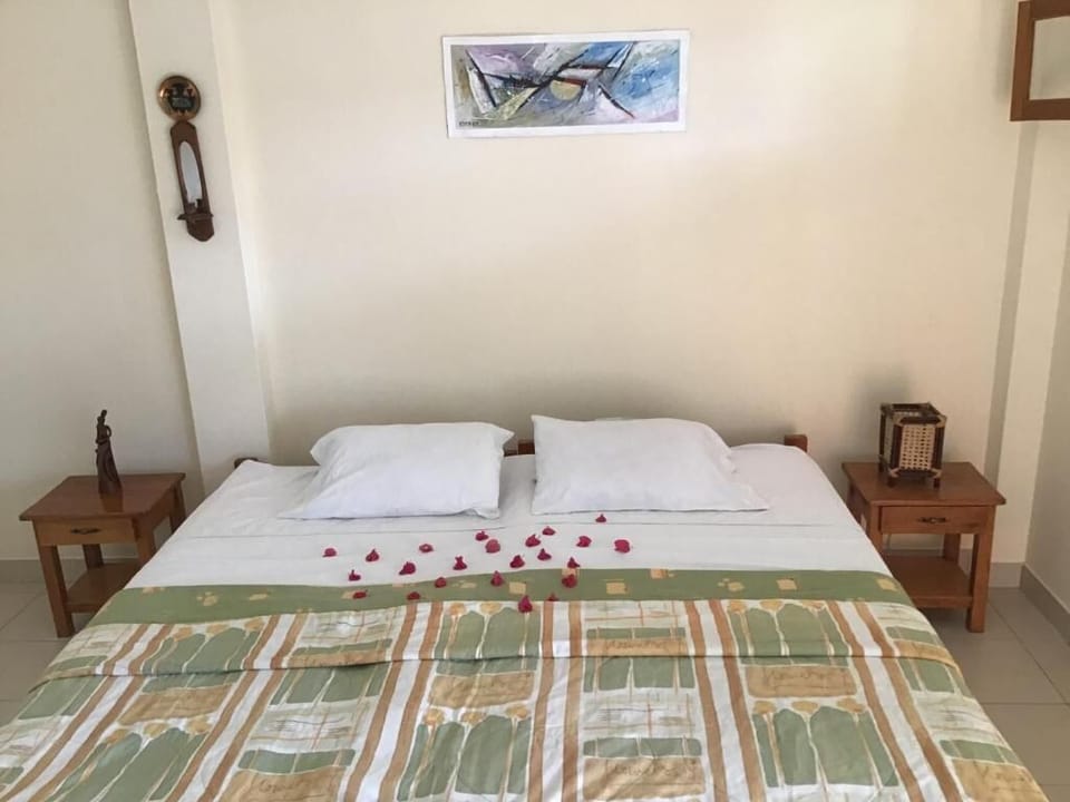 Superior Double Room, Patio, Garden View | Desk, laptop workspace, WiFi (free)
