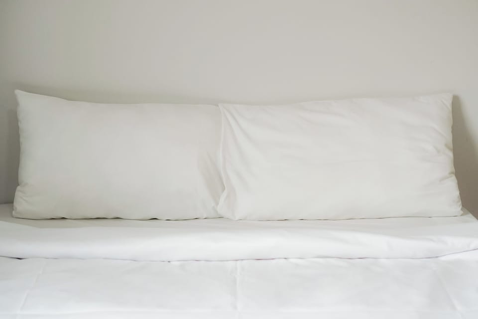 Comfort Double Room | Desk, WiFi (free)