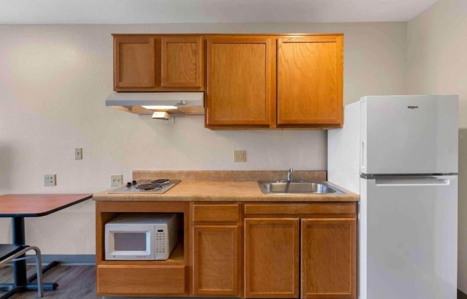 Holiday Home Facilities and Services