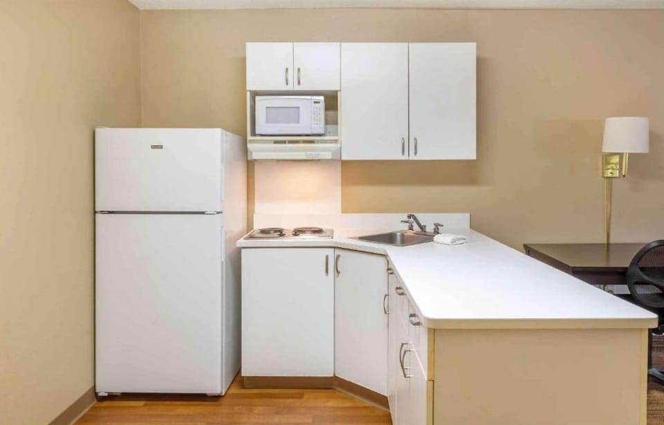 Holiday Home Facilities and Services