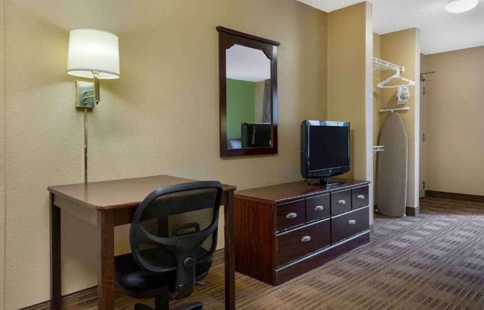 Holiday Home Facilities and Services
