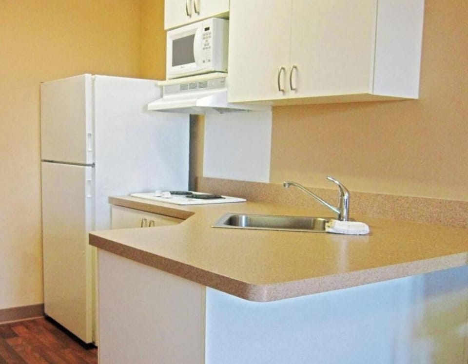 Holiday Home Facilities and Services