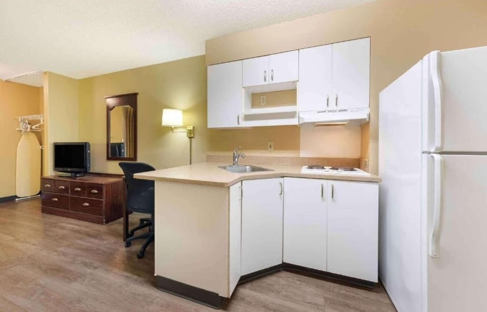 Holiday Home Facilities and Services