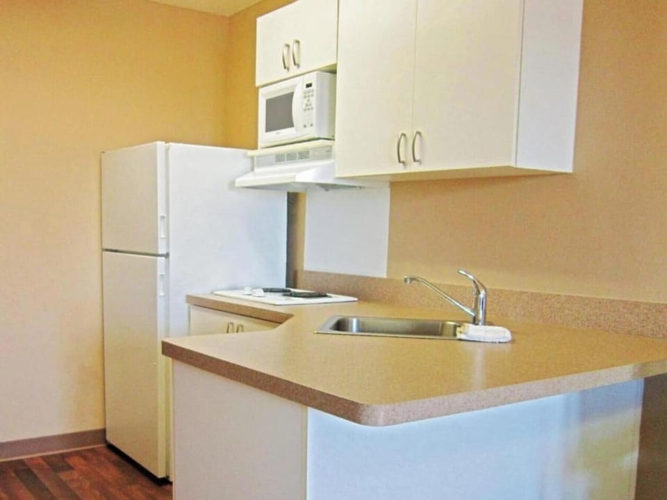 Holiday Home Facilities and Services