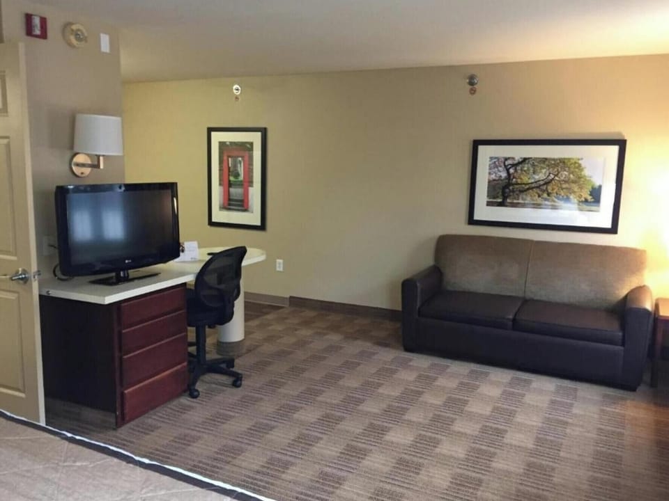 Holiday Home Facilities and Services