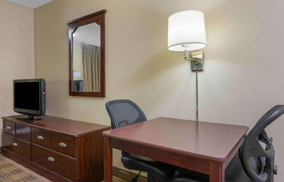 Holiday Home Facilities and Services