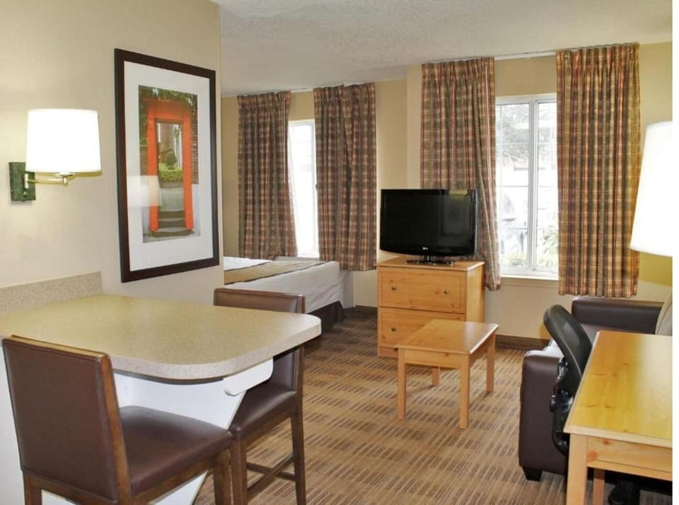 Holiday Home Facilities and Services