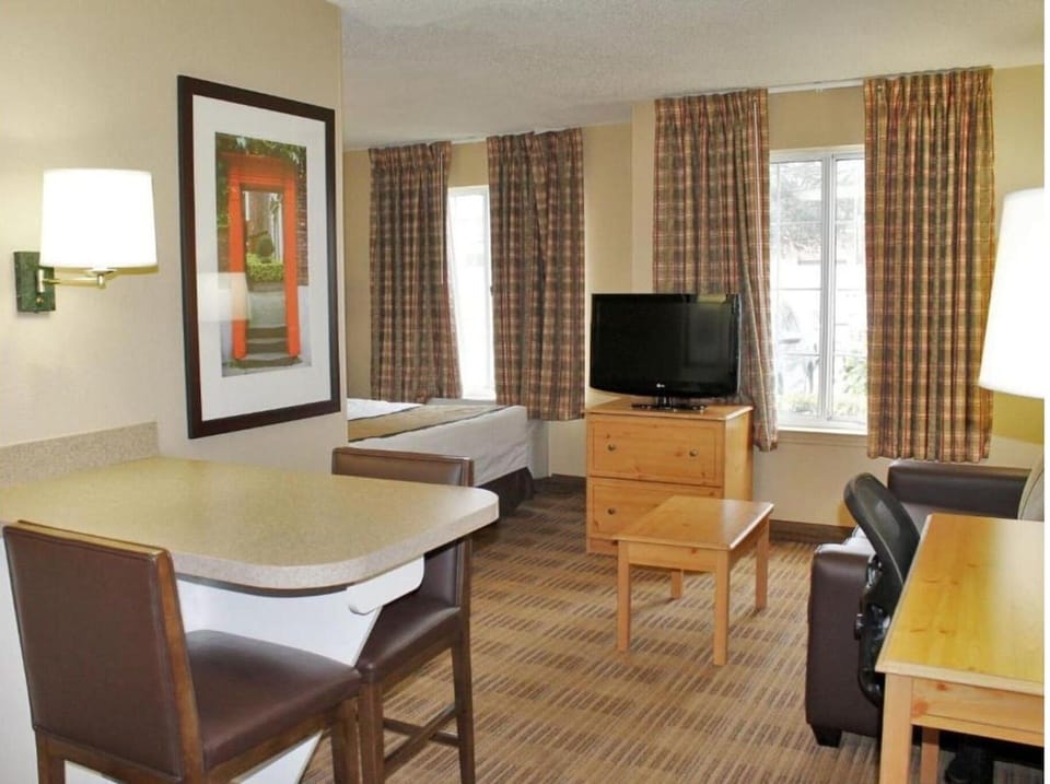 Holiday Home Facilities and Services