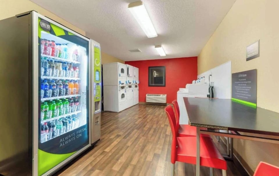Holiday Home Facilities and Services