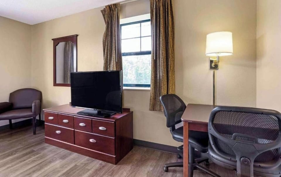 Holiday Home Facilities and Services