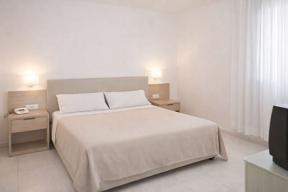 Bed sheets