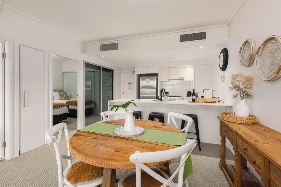Deluxe Apartment, River View | Meeting facility