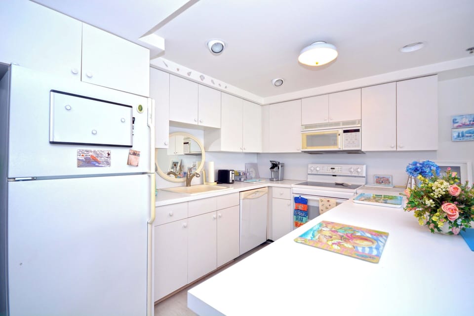 KITCHEN-AREA