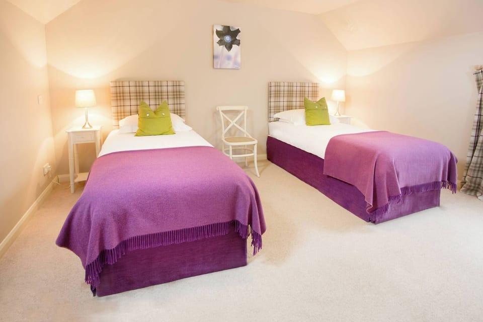 House, 2 Bedrooms | 2 bedrooms