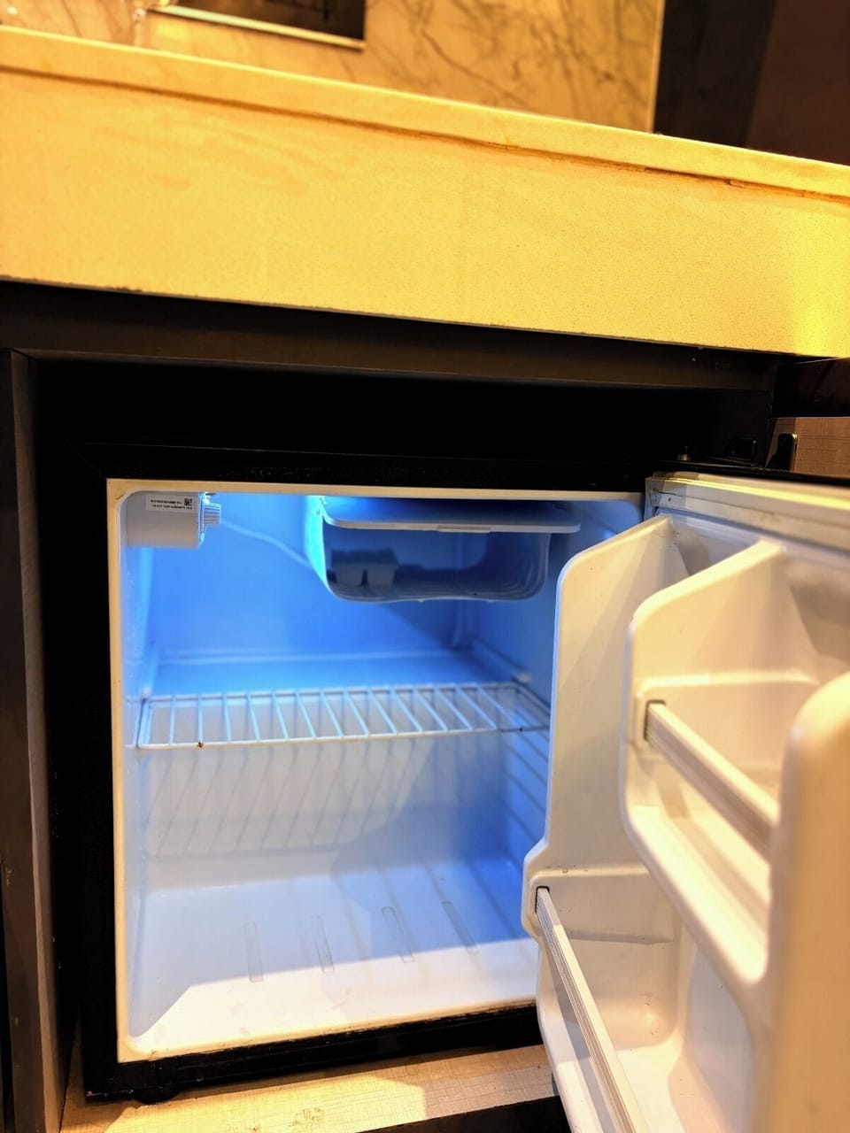 Studio | Desk, laptop workspace, free WiFi, bed sheets