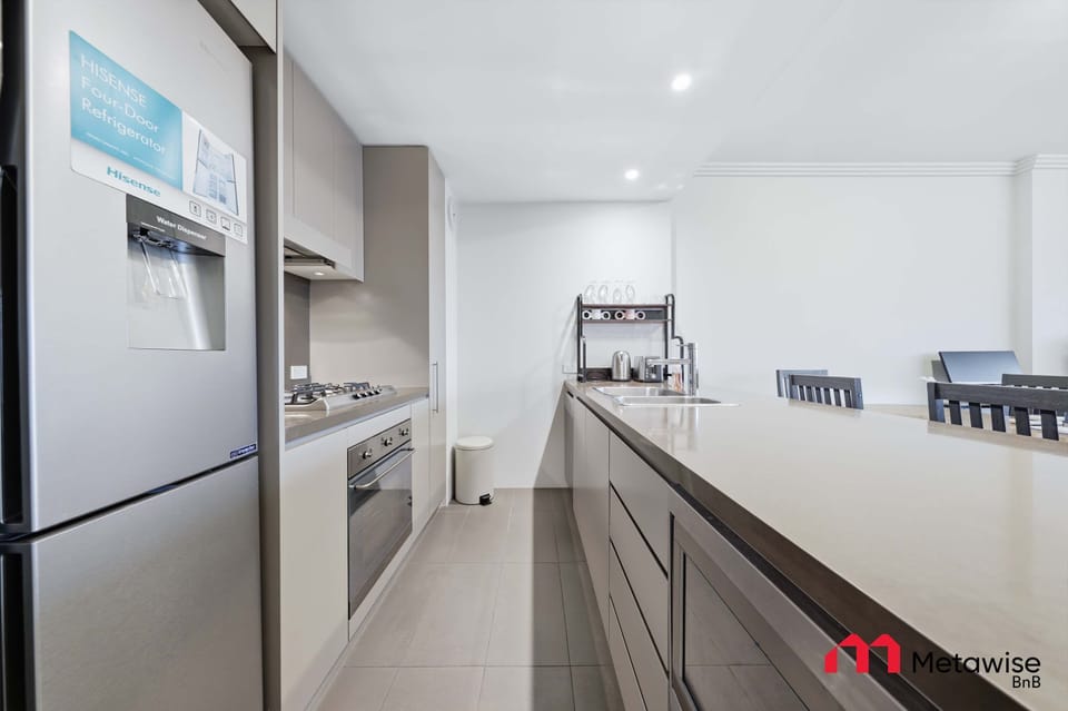 House | 1 bedroom, Internet