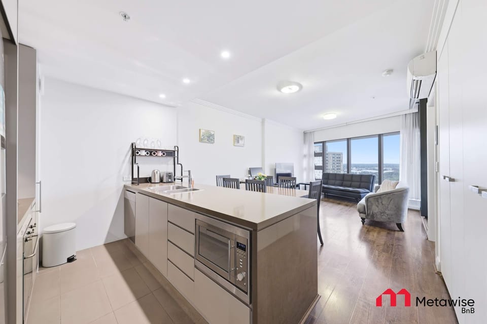House | 1 bedroom, Internet