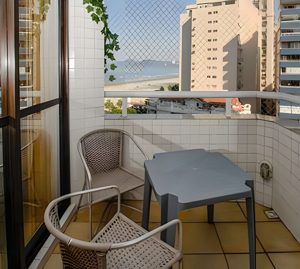 Comfort Apartment | Outdoor dining
