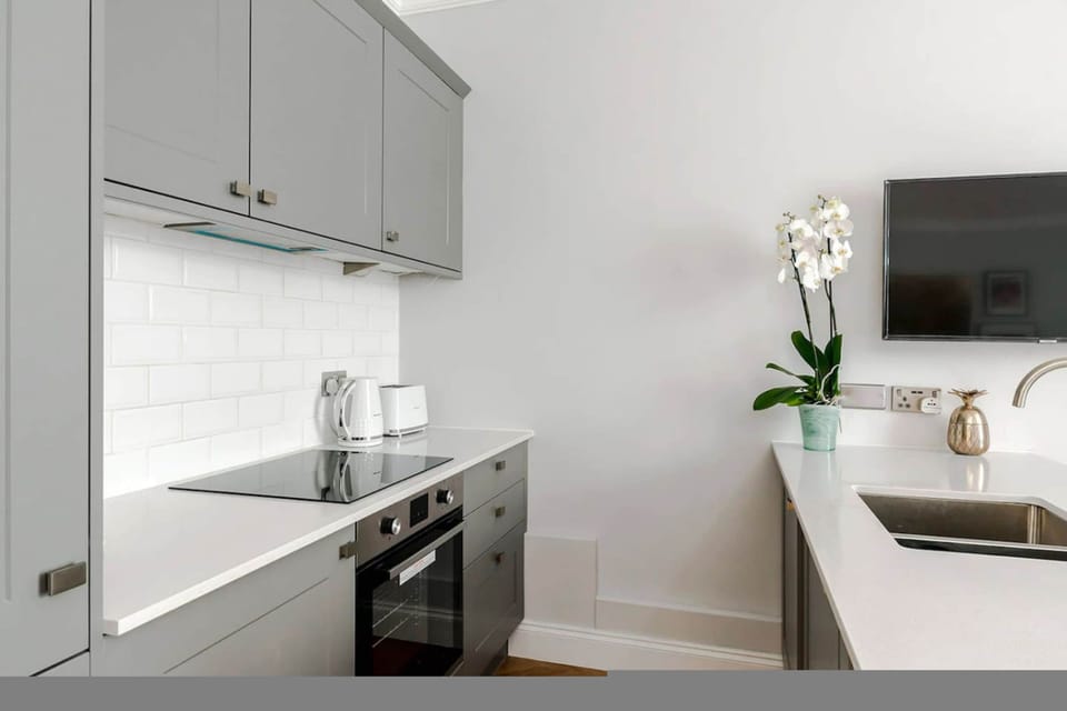 House | 2 bedrooms