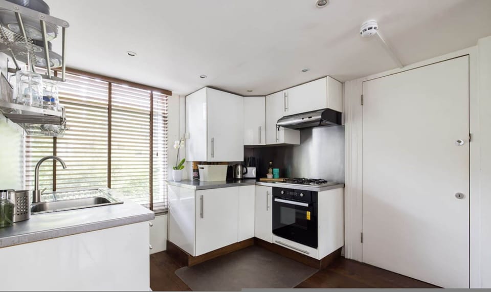 Apartment | 1 bedroom