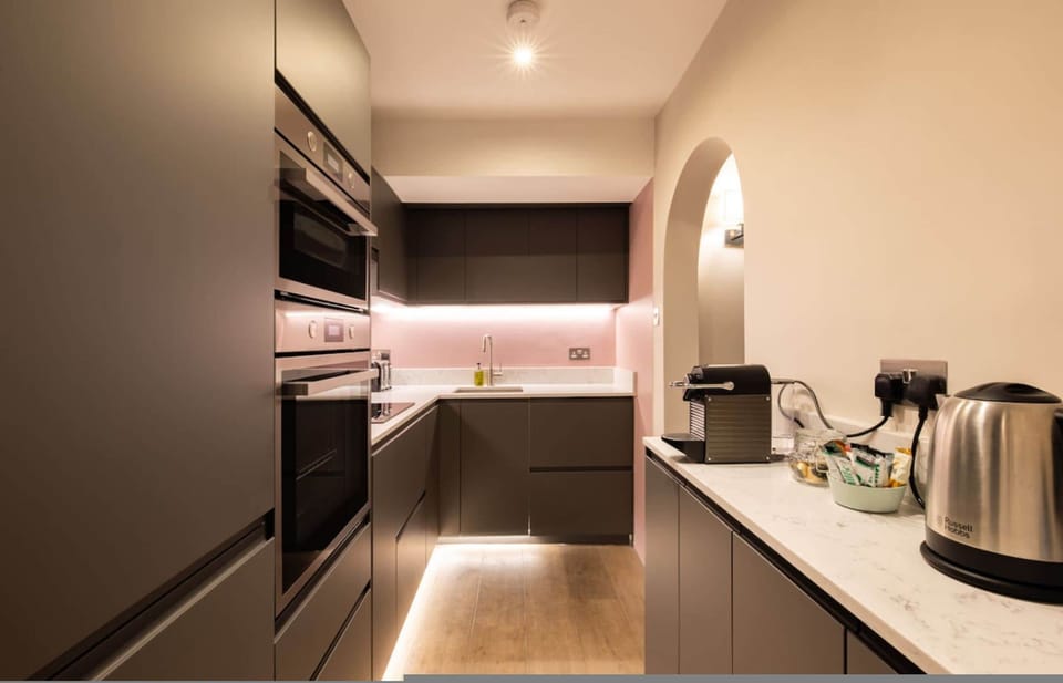House | 2 bedrooms