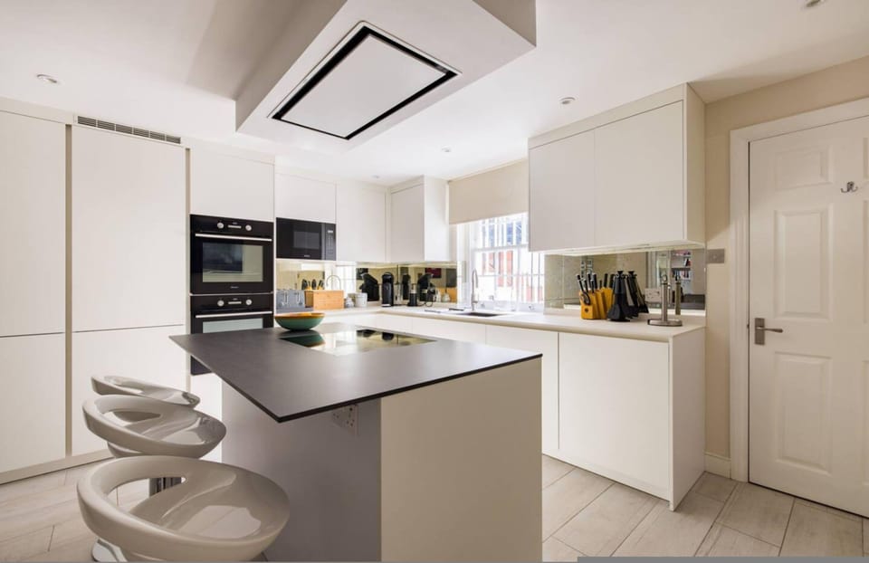 House | 4 bedrooms