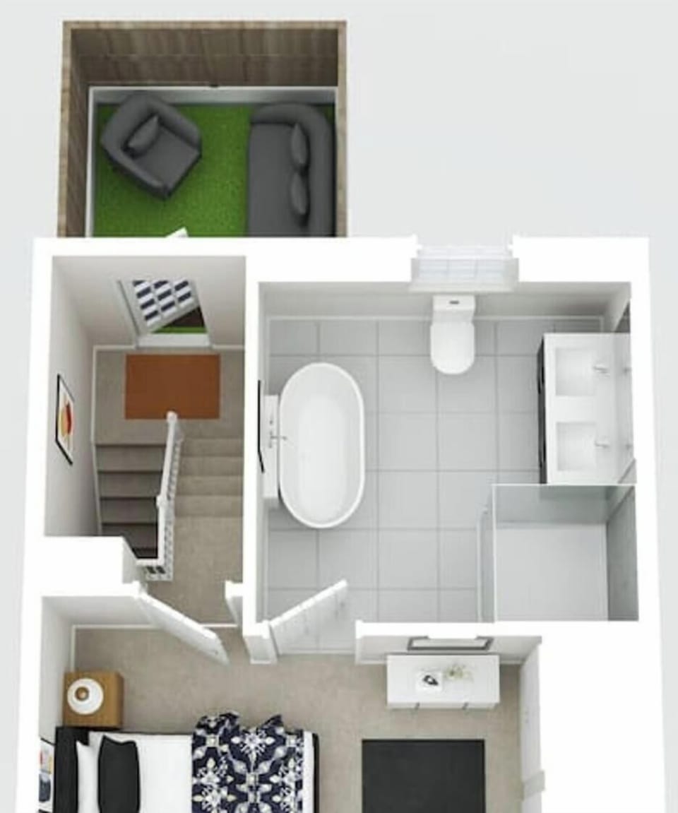 House | 4 bedrooms