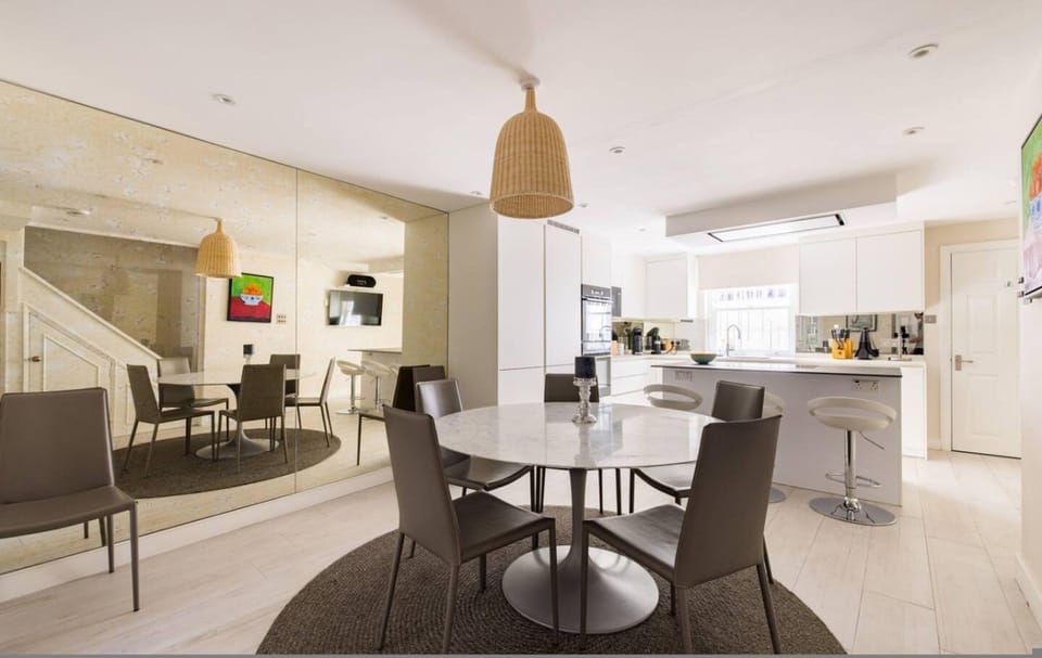 House | 4 bedrooms