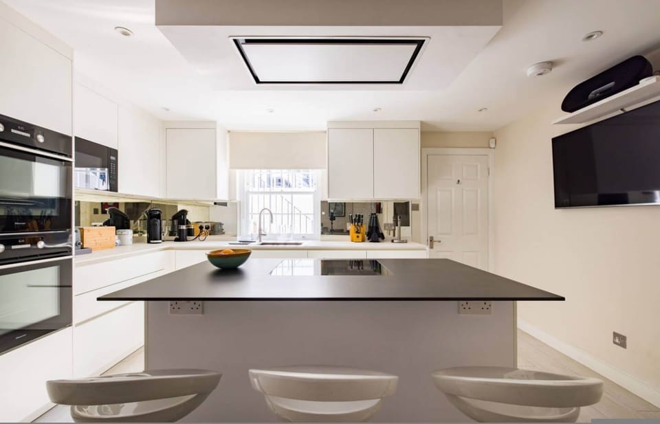 House | 4 bedrooms