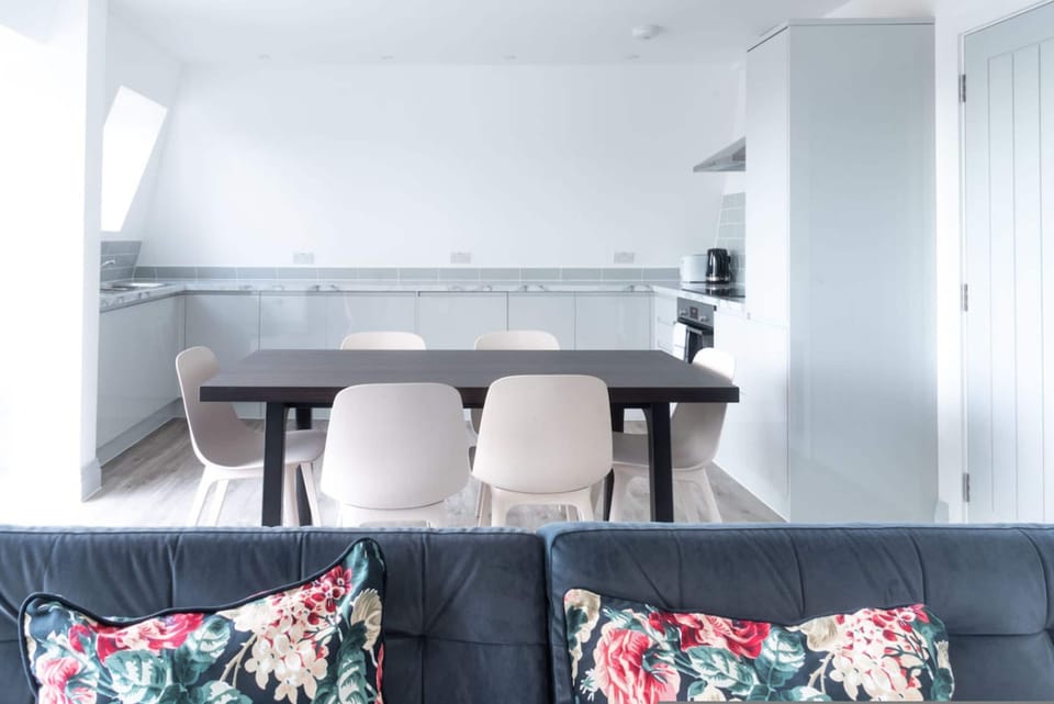 House | 2 bedrooms