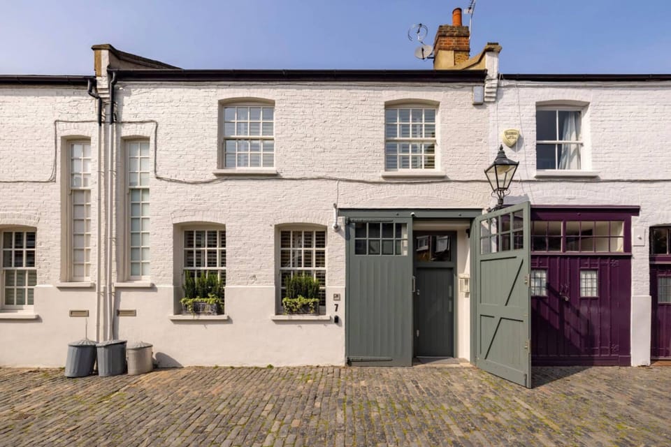House | 3 bedrooms
