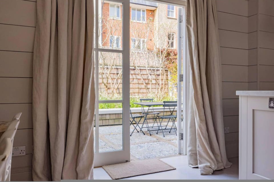 House | 3 bedrooms