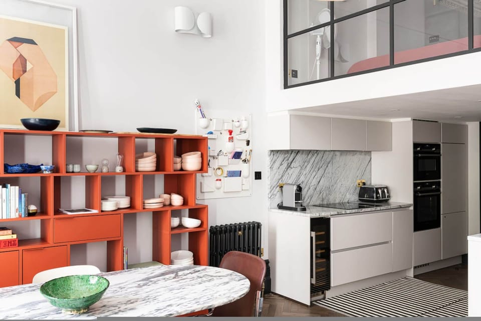 House | 2 bedrooms