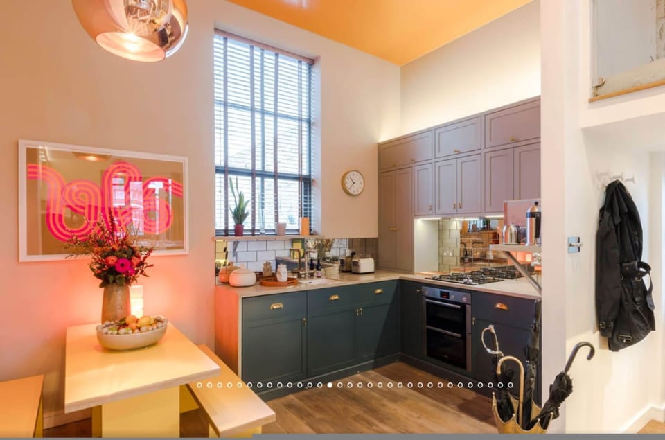 House | 2 bedrooms