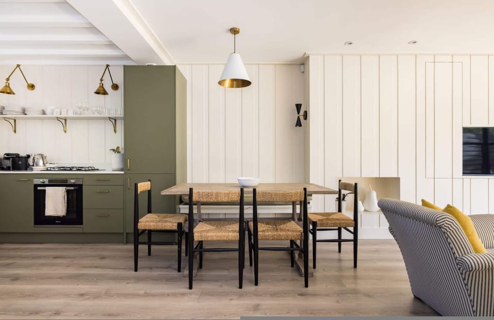 House | 3 bedrooms